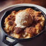 Snickerdoodle Cobbler: The Best Cozy Dessert for Fall How to Make the Ultimate Snickerdoodle Cobbler 5 Reasons Why You Need to Try Snickerdoodle Cobbler Snickerdoodle Cobbler: A Delightful Twist on a Classic The Easiest Snickerdoodle Cobbler Recipe You'll Ever Find