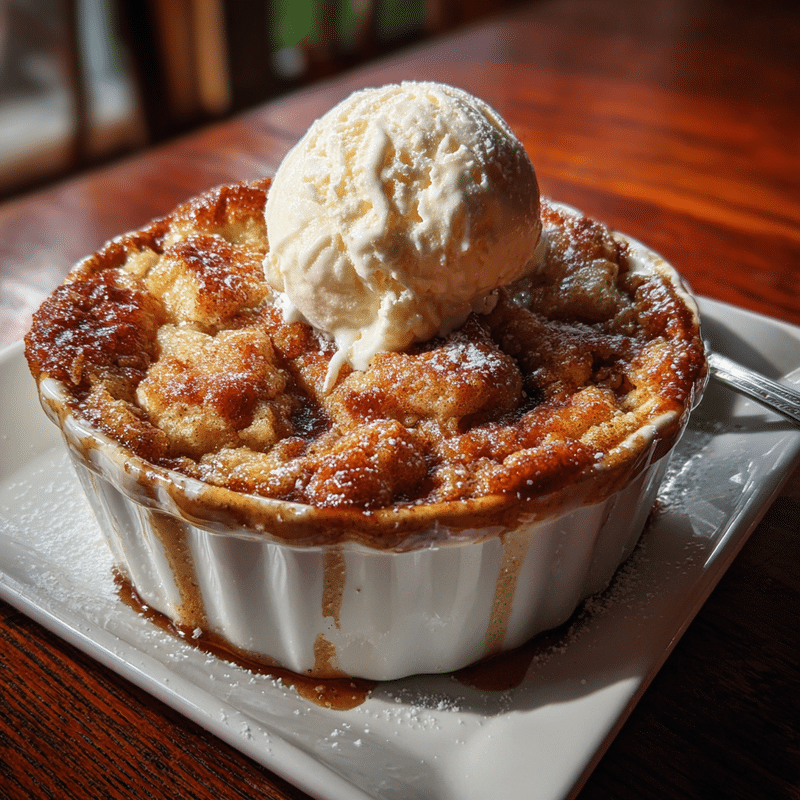 Snickerdoodle Cobbler: The Best Cozy Dessert for Fall How to Make the Ultimate Snickerdoodle Cobbler 5 Reasons Why You Need to Try Snickerdoodle Cobbler Snickerdoodle Cobbler: A Delightful Twist on a Classic The Easiest Snickerdoodle Cobbler Recipe You'll Ever Find