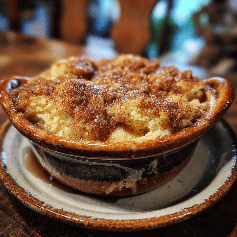 Snickerdoodle Cobbler: The Best Cozy Dessert for Fall How to Make the Ultimate Snickerdoodle Cobbler 5 Reasons Why You Need to Try Snickerdoodle Cobbler Snickerdoodle Cobbler: A Delightful Twist on a Classic The Easiest Snickerdoodle Cobbler Recipe You'll Ever Find