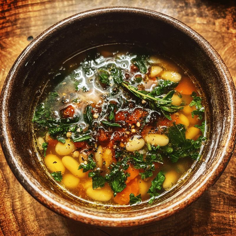 1. Why Italian Penicillin Soup is the Cure for What Ails You 2. The Best Italian Penicillin Soup for a Cozy Night In 3. How to Make the Ultimate Italian Penicillin Soup 4. Italian Penicillin Soup: A Comforting Classic Reinvented 5. 5 Reasons Why You Need Italian Penicillin Soup in