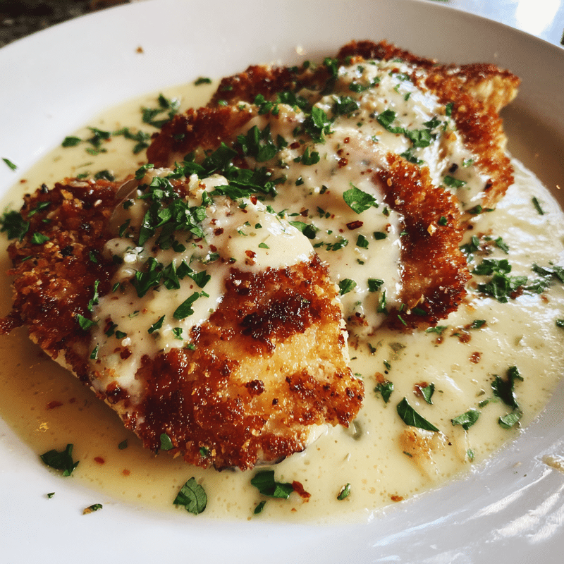 Here are some SEO-friendly blog titles for "Parmesan Crusted Chicken with Creamy Garlic Sauce": Best Parmesan Crusted Chicken with Creamy Garlic Sauce How to Make the Perfect Parmesan Crusted Chicken with Creamy Garlic Sauce 5 Reasons Why You Need Parmesan Crusted Chicken with Creamy Garlic Sauce