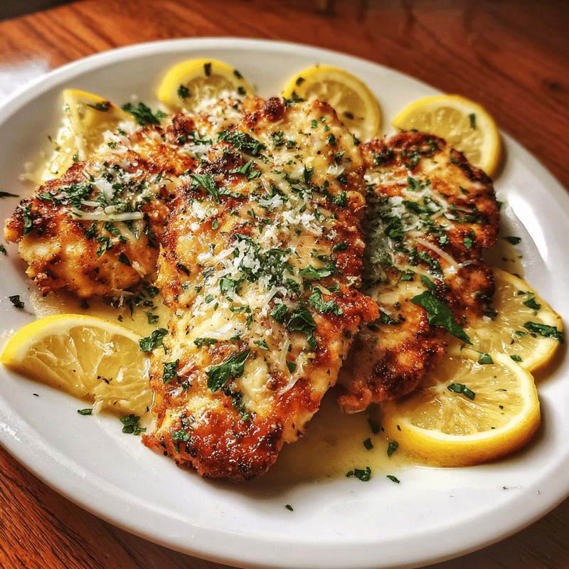 1. How to Make the Best Lemon Chicken Romano in 30 Minutes 2. 5 Reasons Why Lemon Chicken Romano is a Weeknight Favorite 3. Lemon Chicken Romano: The Easiest Gourmet Meal You'll Ever Make 4. Lemon Chicken Romano: A Quick and Delicious Dinner Solution 5. Lemon Chicken Romano: The Perfect Balance of Tan