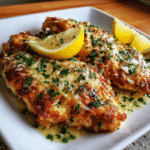 1. How to Make the Best Lemon Chicken Romano in 30 Minutes 2. 5 Reasons Why Lemon Chicken Romano is a Weeknight Favorite 3. Lemon Chicken Romano: The Easiest Gourmet Meal You'll Ever Make 4. Lemon Chicken Romano: A Quick and Delicious Dinner Solution 5. Lemon Chicken Romano: The Perfect Balance of Tan