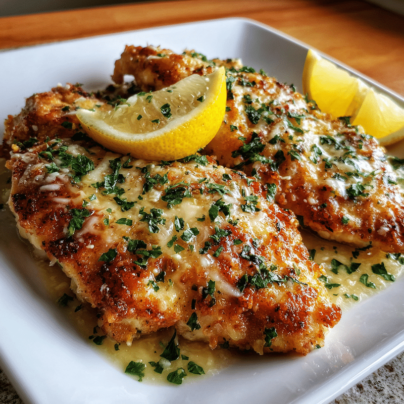 1. How to Make the Best Lemon Chicken Romano in 30 Minutes 2. 5 Reasons Why Lemon Chicken Romano is a Weeknight Favorite 3. Lemon Chicken Romano: The Easiest Gourmet Meal You'll Ever Make 4. Lemon Chicken Romano: A Quick and Delicious Dinner Solution 5. Lemon Chicken Romano: The Perfect Balance of Tan