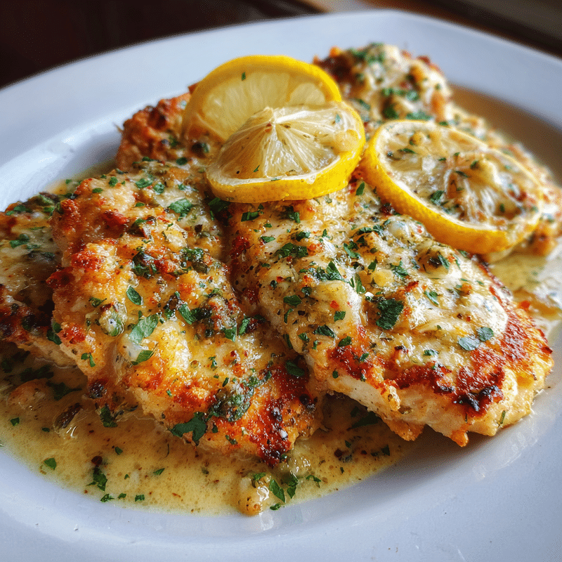 1. How to Make the Best Lemon Chicken Romano in 30 Minutes 2. 5 Reasons Why Lemon Chicken Romano is a Weeknight Favorite 3. Lemon Chicken Romano: The Easiest Gourmet Meal You'll Ever Make 4. Lemon Chicken Romano: A Quick and Delicious Dinner Solution 5. Lemon Chicken Romano: The Perfect Balance of Tan