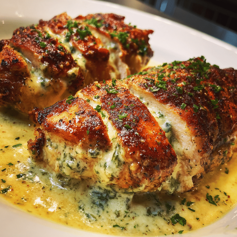 Why You'll Love Ruth's Chris Stuffed Chicken Best Tricks for Mastering Ruth's Chris Stuffed Chicken How to Make the Perfect Ruth's Chris Stuffed Chicken 5 Reasons to Try Ruth's Chris Stuffed Chicken Today The Secrets to Irresistible Ruth's Chris Stuffed Chicken