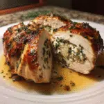 Why You'll Love Ruth's Chris Stuffed Chicken Best Tricks for Mastering Ruth's Chris Stuffed Chicken How to Make the Perfect Ruth's Chris Stuffed Chicken 5 Reasons to Try Ruth's Chris Stuffed Chicken Today The Secrets to Irresistible Ruth's Chris Stuffed Chicken