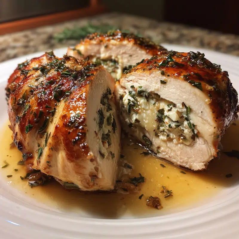 Why You'll Love Ruth's Chris Stuffed Chicken Best Tricks for Mastering Ruth's Chris Stuffed Chicken How to Make the Perfect Ruth's Chris Stuffed Chicken 5 Reasons to Try Ruth's Chris Stuffed Chicken Today The Secrets to Irresistible Ruth's Chris Stuffed Chicken