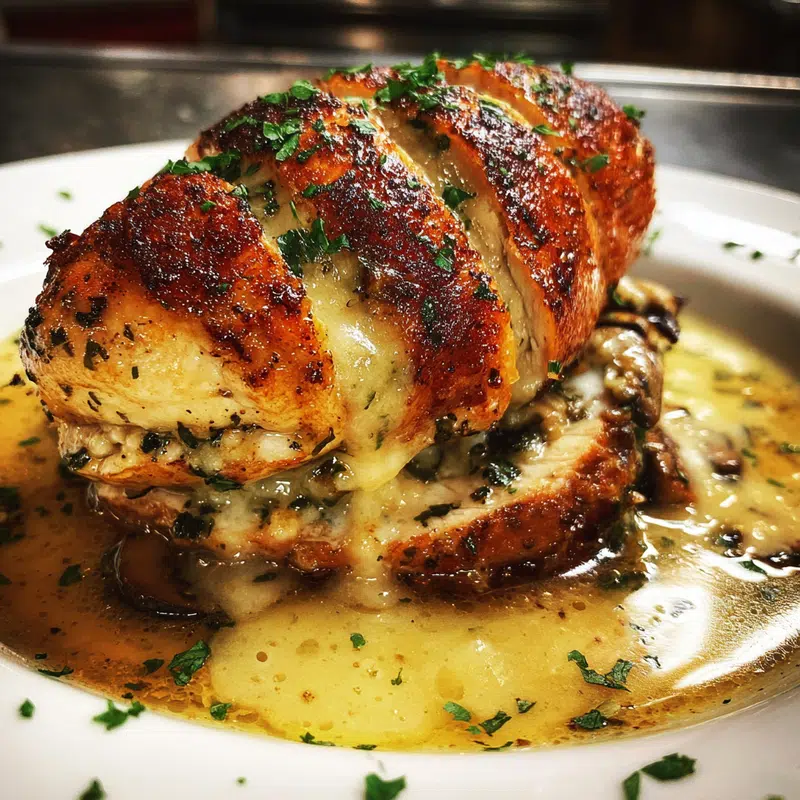 Why You'll Love Ruth's Chris Stuffed Chicken Best Tricks for Mastering Ruth's Chris Stuffed Chicken How to Make the Perfect Ruth's Chris Stuffed Chicken 5 Reasons to Try Ruth's Chris Stuffed Chicken Today The Secrets to Irresistible Ruth's Chris Stuffed Chicken