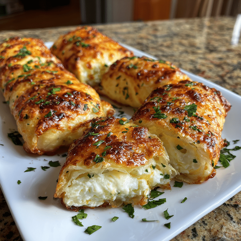 1. Oven Fried Feta Rolls: Why You Need to Try This Tasty Appetizer 2. Best Oven Fried Feta Rolls for a Crowd-Pleasing Snack 3. How to Make Delicious Oven Fried Feta Rolls at Home 4. 5 Reasons Why Oven Fried Feta Rolls Should Be Your New