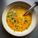 1. 5 Gentle Digestion Soups to Soothe Your Stomach 2. Why Gentle Digestion Soups are a Must-Try for Sensitive Tummies 3. Best Gentle Digestion Soups for a Happier Gut 4. How Gentle Digestion Soups Can Improve Your Digestion 5. Top Gentle Digestion Soups for a Nour