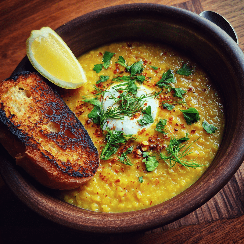 5 Reasons to Try Anti-Inflammatory Golden Lemon Lentil Soup How to Make the Best Anti-Inflammatory Golden Lemon Lentil Soup Anti-Inflammatory Golden Lemon Lentil Soup: A Nourishing Delight The Ultimate Anti-Inflammatory Golden Lemon Lentil Soup Recipe Anti-Inflammatory Golden Lemon Lentil Soup: Why