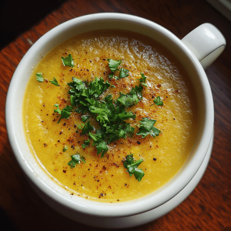 5 Reasons to Try Anti-Inflammatory Golden Lemon Lentil Soup How to Make the Best Anti-Inflammatory Golden Lemon Lentil Soup Anti-Inflammatory Golden Lemon Lentil Soup: A Nourishing Delight The Ultimate Anti-Inflammatory Golden Lemon Lentil Soup Recipe Anti-Inflammatory Golden Lemon Lentil Soup: Why