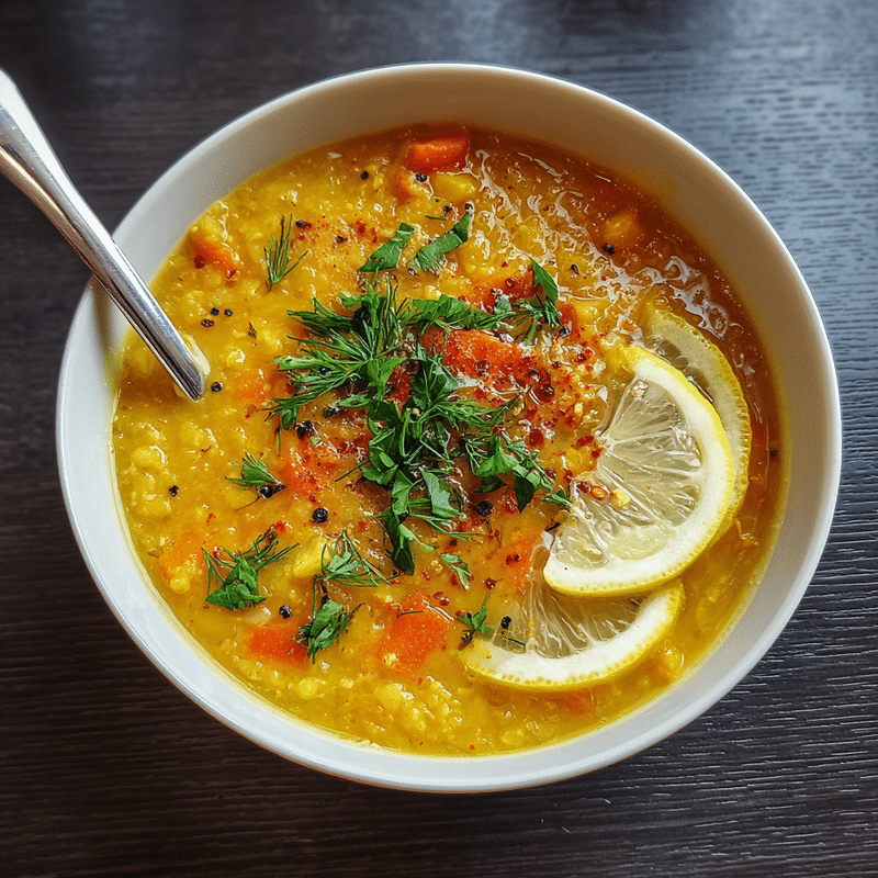 5 Reasons to Try Anti-Inflammatory Golden Lemon Lentil Soup How to Make the Best Anti-Inflammatory Golden Lemon Lentil Soup Anti-Inflammatory Golden Lemon Lentil Soup: A Nourishing Delight The Ultimate Anti-Inflammatory Golden Lemon Lentil Soup Recipe Anti-Inflammatory Golden Lemon Lentil Soup: Why