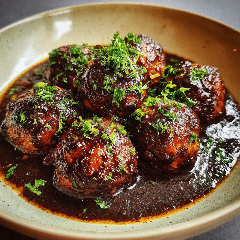How to Make the Best Red Wine Braised Meatballs Why You Need to Try This Irresistible Red Wine Braised Meatballs Recipe The Top 5 Secrets to Perfectly Cooked Red Wine Braised Meatballs Elevate Your Dinner with This Decadent Red Wine Braised Meatballs Dish