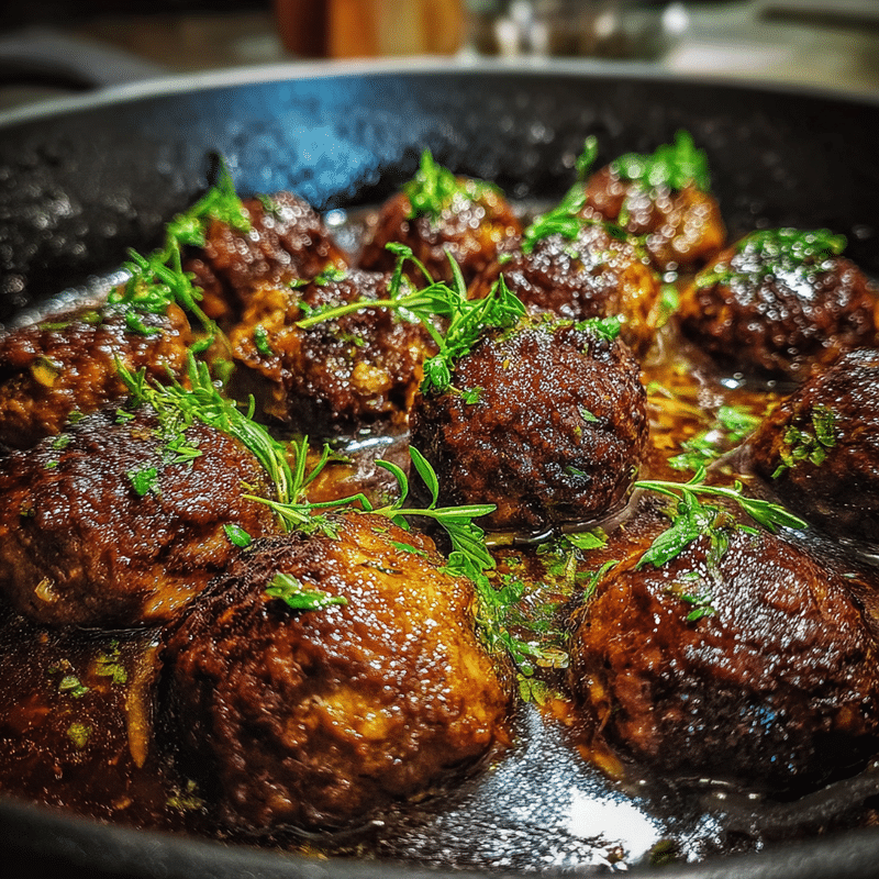 How to Make the Best Red Wine Braised Meatballs Why You Need to Try This Irresistible Red Wine Braised Meatballs Recipe The Top 5 Secrets to Perfectly Cooked Red Wine Braised Meatballs Elevate Your Dinner with This Decadent Red Wine Braised Meatballs Dish