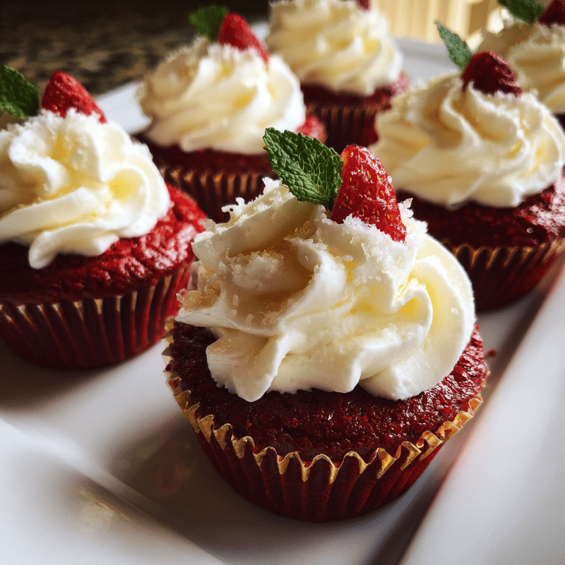 How to Make Red Velvet Dessert Cups in 5 Easy Steps Why You Need to Try These Red Velvet Dessert Cups Best Red Velvet Dessert Cups for Your Next Party 5 Irresistible Red Velvet Dessert Cups Red Velvet Dessert Cups: The Perfect Bite-Sized Treat