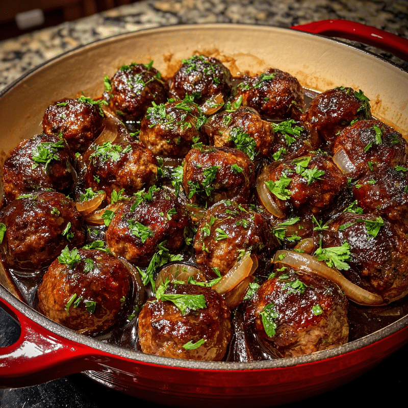 How to Make the Best Red Wine Braised Meatballs Why You Need to Try This Irresistible Red Wine Braised Meatballs Recipe The Top 5 Secrets to Perfectly Cooked Red Wine Braised Meatballs Elevate Your Dinner with This Decadent Red Wine Braised Meatballs Dish