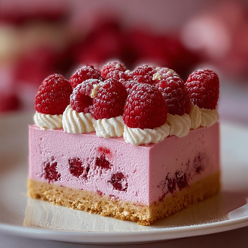 How to Make the Best Pink Velvet Raspberry Cheesecake Why You Need to Try Pink Velvet Raspberry Cheesecake 7 Reasons to Indulge in Pink Velvet Raspberry Cheesecake The Perfect Pink Velvet Raspberry Cheesecake Recipe Bake the Most Delicious Pink Velvet Raspberry Cheesecake