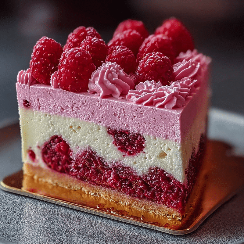 How to Make the Best Pink Velvet Raspberry Cheesecake Why You Need to Try Pink Velvet Raspberry Cheesecake 7 Reasons to Indulge in Pink Velvet Raspberry Cheesecake The Perfect Pink Velvet Raspberry Cheesecake Recipe Bake the Most Delicious Pink Velvet Raspberry Cheesecake