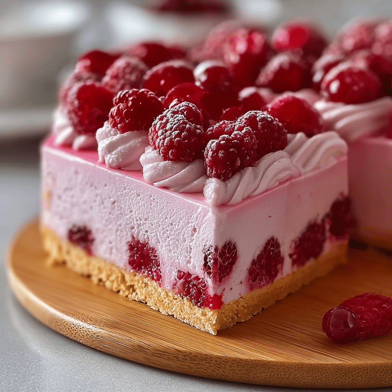 How to Make the Best Pink Velvet Raspberry Cheesecake Why You Need to Try Pink Velvet Raspberry Cheesecake 7 Reasons to Indulge in Pink Velvet Raspberry Cheesecake The Perfect Pink Velvet Raspberry Cheesecake Recipe Bake the Most Delicious Pink Velvet Raspberry Cheesecake