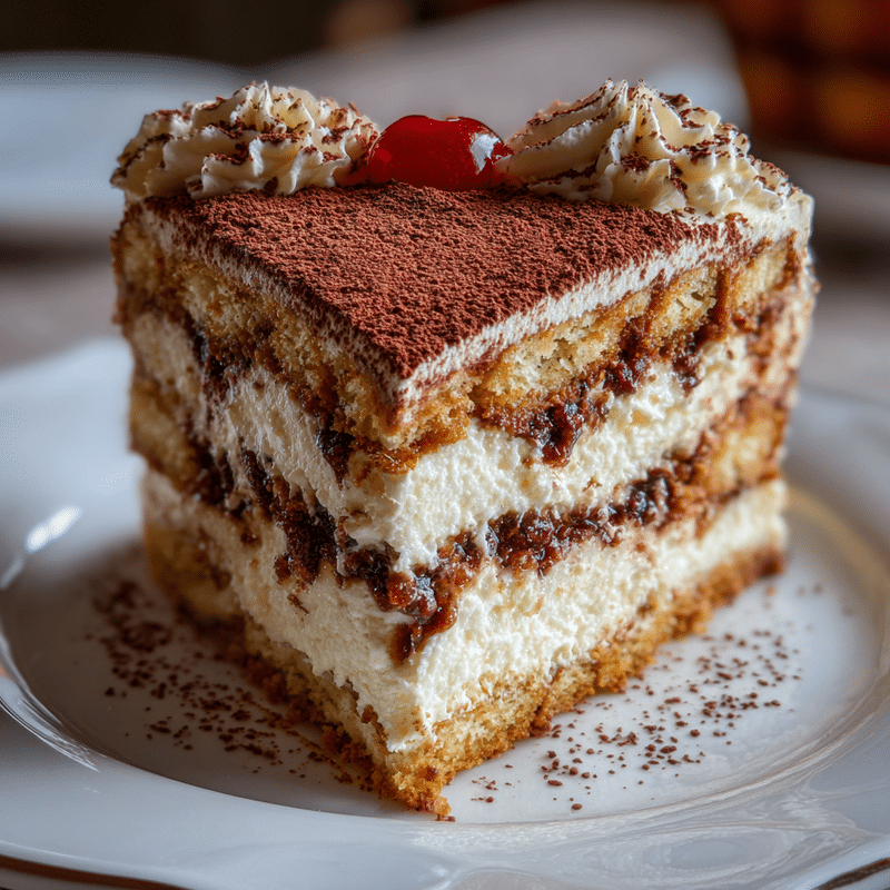 1. How to Bake Delightful Valentine Mini Cakes 2. 5 Irresistible Valentine Mini Cake Recipes 3. Why You Need to Try Valentine Mini Cakes This Year 4. Best Valentine Mini Cakes for a Sweet Celebration 5. Valentine Mini Cakes: The Perfect Bite-Sized Treat