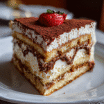 1. How to Bake Delightful Valentine Mini Cakes 2. 5 Irresistible Valentine Mini Cake Recipes 3. Why You Need to Try Valentine Mini Cakes This Year 4. Best Valentine Mini Cakes for a Sweet Celebration 5. Valentine Mini Cakes: The Perfect Bite-Sized Treat