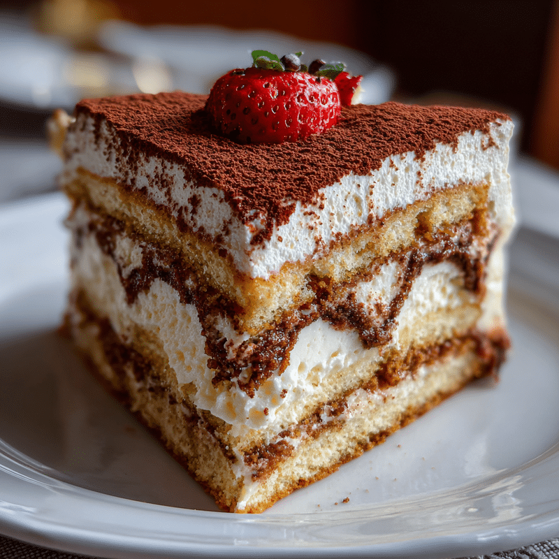 1. How to Bake Delightful Valentine Mini Cakes 2. 5 Irresistible Valentine Mini Cake Recipes 3. Why You Need to Try Valentine Mini Cakes This Year 4. Best Valentine Mini Cakes for a Sweet Celebration 5. Valentine Mini Cakes: The Perfect Bite-Sized Treat