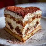 1. How to Bake Delightful Valentine Mini Cakes 2. 5 Irresistible Valentine Mini Cake Recipes 3. Why You Need to Try Valentine Mini Cakes This Year 4. Best Valentine Mini Cakes for a Sweet Celebration 5. Valentine Mini Cakes: The Perfect Bite-Sized Treat