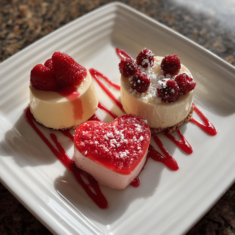 10 Adorable Cute Valentine's Desserts You'll Love How to Make the Best Cute Valentine's Desserts at Home Cute Valentine's Desserts: 5 Easy Recipes for Sweethearts Why You Need to Try These Cute Valentine's Desserts Now Cute Valentine's Desserts: The Ultimate Guide to Delicious Treats