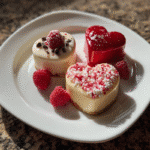 10 Adorable Cute Valentine's Desserts You'll Love How to Make the Best Cute Valentine's Desserts at Home Cute Valentine's Desserts: 5 Easy Recipes for Sweethearts Why You Need to Try These Cute Valentine's Desserts Now Cute Valentine's Desserts: The Ultimate Guide to Delicious Treats