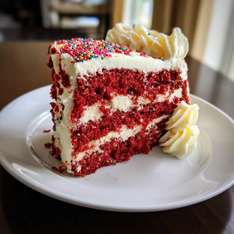 1. How to Bake the Perfect Red Heart Layer Cake 2. Best Red Heart Layer Cake Recipes You Need to Try 3. Why the Red Heart Layer Cake is the Ultimate Dessert 4. 5 Delicious Variations of the Classic Red Heart Layer Cake 5. Red Heart Layer Cake: The Showstopping Treat You'll Love