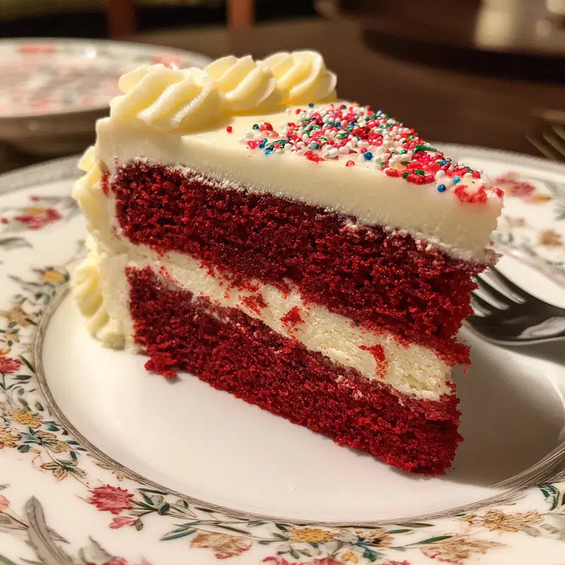 1. How to Bake the Perfect Red Heart Layer Cake 2. Best Red Heart Layer Cake Recipes You Need to Try 3. Why the Red Heart Layer Cake is the Ultimate Dessert 4. 5 Delicious Variations of the Classic Red Heart Layer Cake 5. Red Heart Layer Cake: The Showstopping Treat You'll Love