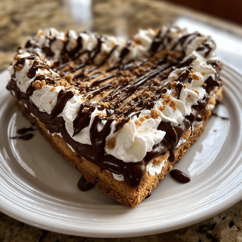 How to Make a Delightful Heart-Shaped Cookie Cake Why You Need to Bake a Heart-Shaped Cookie Cake This Valentine's Day Best Valentine's Day Dessert: Heart-Shaped Cookie Cake 10 Reasons to Bake a Heart-Shaped Cookie Cake for Your Loved One Surprise Your Sweetheart with a Homemade Heart-Shaped Cookie Cake