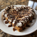 How to Make a Delightful Heart-Shaped Cookie Cake Why You Need to Bake a Heart-Shaped Cookie Cake This Valentine's Day Best Valentine's Day Dessert: Heart-Shaped Cookie Cake 10 Reasons to Bake a Heart-Shaped Cookie Cake for Your Loved One Surprise Your Sweetheart with a Homemade Heart-Shaped Cookie Cake