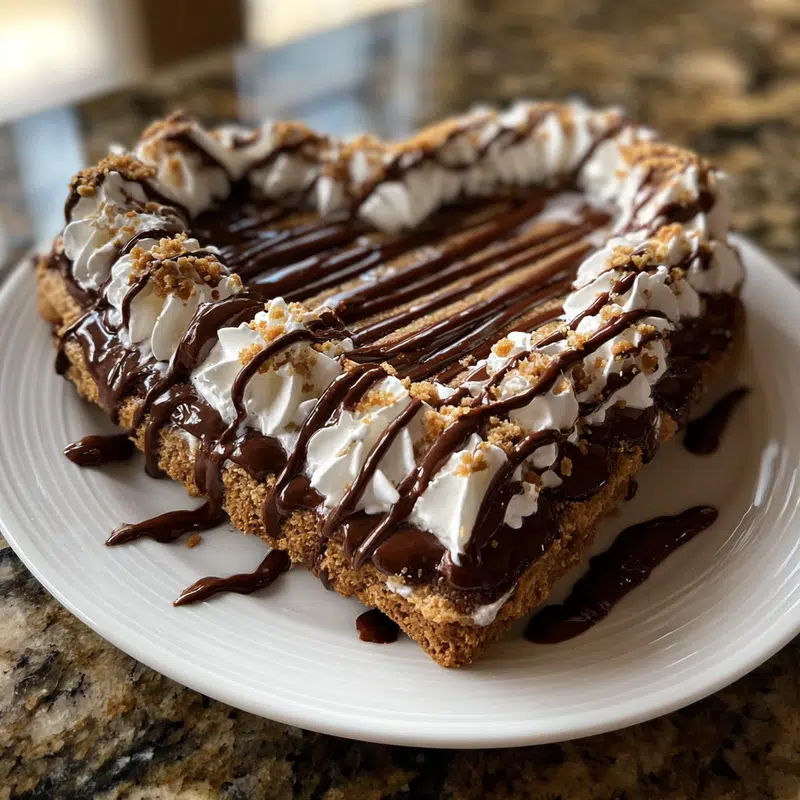 How to Make a Delightful Heart-Shaped Cookie Cake Why You Need to Bake a Heart-Shaped Cookie Cake This Valentine's Day Best Valentine's Day Dessert: Heart-Shaped Cookie Cake 10 Reasons to Bake a Heart-Shaped Cookie Cake for Your Loved One Surprise Your Sweetheart with a Homemade Heart-Shaped Cookie Cake