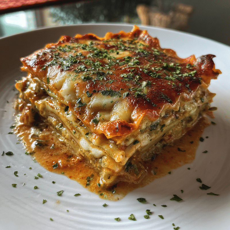 Best Vegetable Lasagna Recipes for a Cozy Night In How to Make the Perfect Vegetable Lasagna in 5 Easy Steps 5 Reasons Why Vegetable Lasagna is a Healthy Dinner Option The Ultimate Vegetable Lasagna: A Family-Friendly Masterpiece Vegetable Lasagna: A Delicious and Nutritious Dinner Idea