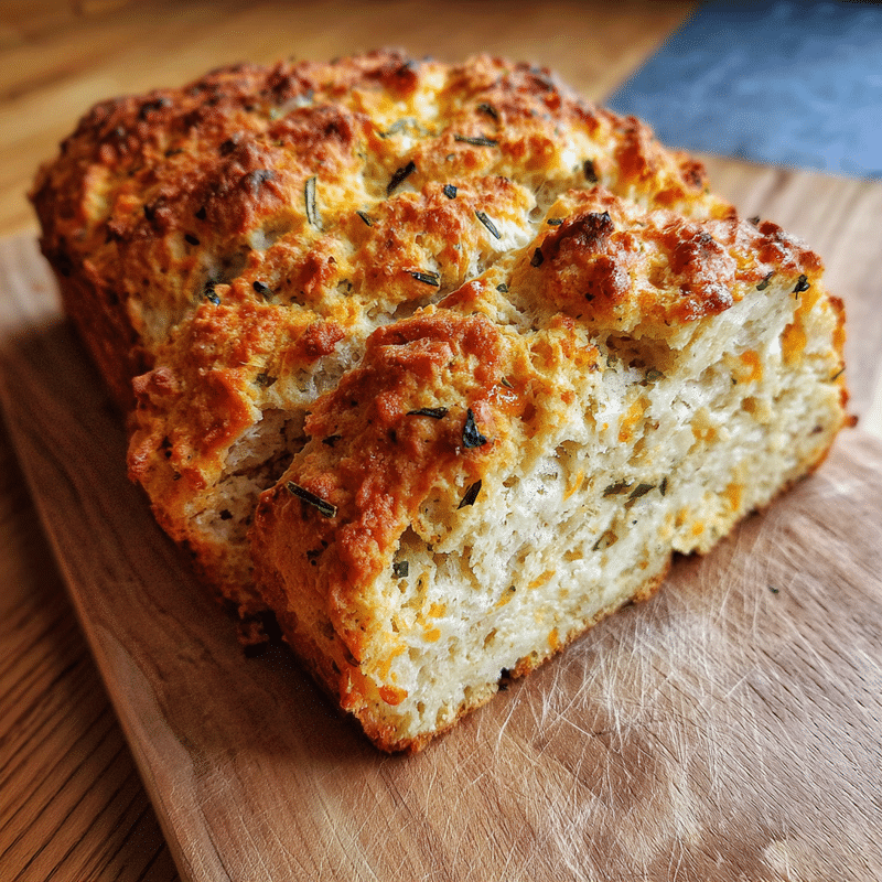 5 Reasons Why Cheddar and Herb Soda Bread Is a Must-Try How to Make the Best Cheddar and Herb Soda Bread at Home The Tastiest Cheddar and Herb Soda Bread Recipe You'll Ever Try Cheddar and Herb Soda Bread: A Delicious Twist on a Classic Mastering the Art of Cheddar an