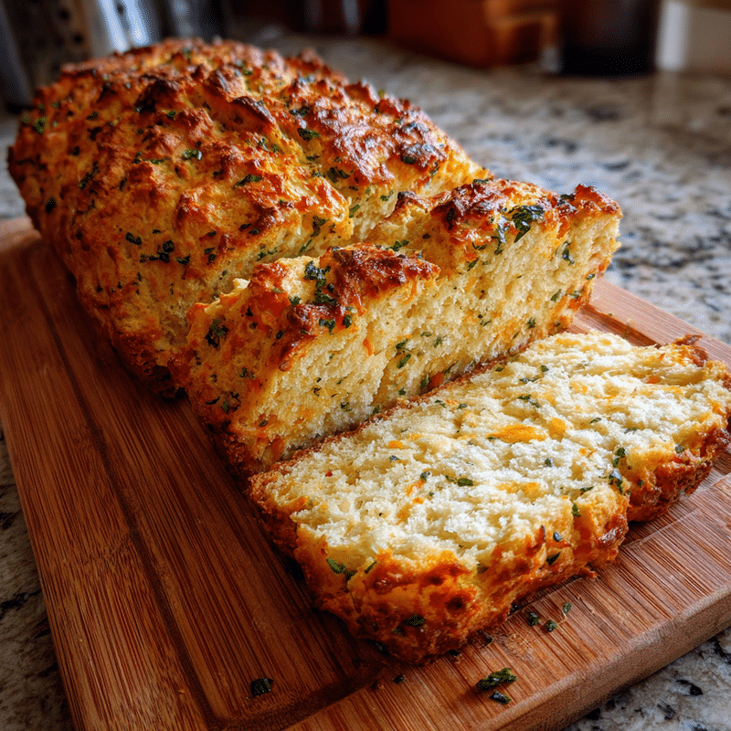 5 Reasons Why Cheddar and Herb Soda Bread Is a Must-Try How to Make the Best Cheddar and Herb Soda Bread at Home The Tastiest Cheddar and Herb Soda Bread Recipe You'll Ever Try Cheddar and Herb Soda Bread: A Delicious Twist on a Classic Mastering the Art of Cheddar an