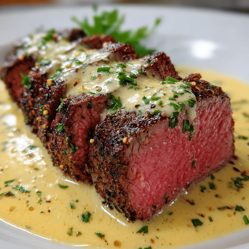 Here are the blog titles for "Beef Tenderloin with Dijon Cream Sauce": 1. Beef Tenderloin with Dijon Cream Sauce: The Best Way to Impress Your Guests 2. How to Make the Perfect Beef Tenderloin with Dijon Cream Sauce 3. Why Beef Tenderloin with Dijon Cream Sauce Should Be Your Next Dinner 4.