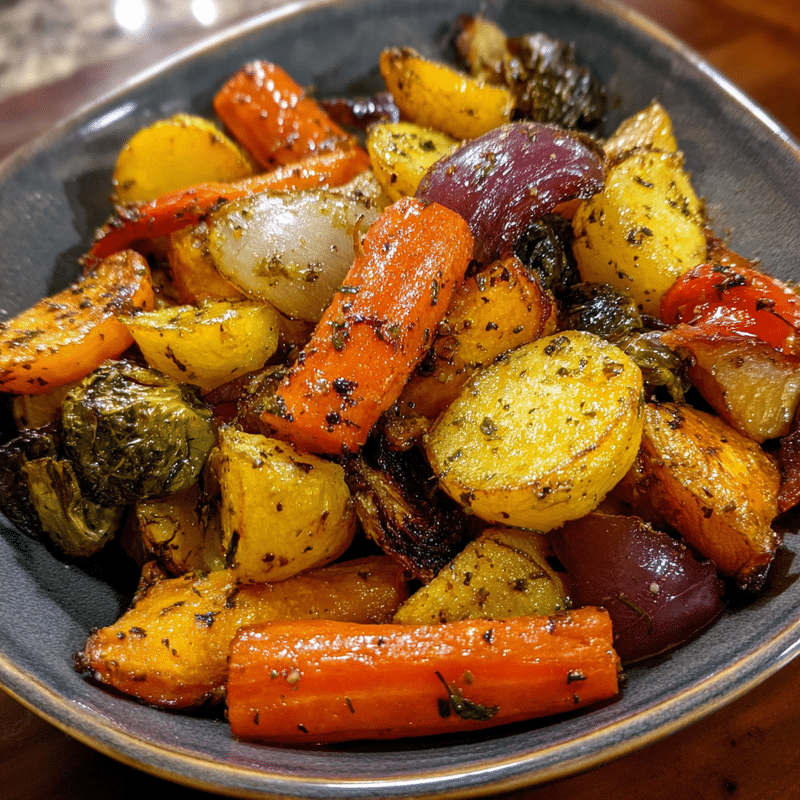 How to Make Maple Dijon Roasted Vegetables in 30 Minutes Why Maple Dijon Roasted Vegetables Are the Perfect Side Dish Best Maple Dijon Roasted Vegetables for a Healthy Meal 7 Reasons to Try Maple Dijon Roasted Vegetables Today Maple Dijon Roasted Vegetables: An Easy and Flavorful Side