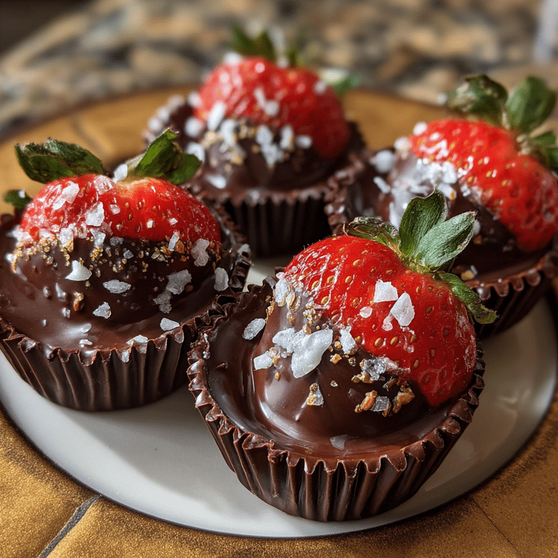 How to Make Decadent Chocolate-Covered Strawberry Cups in Minutes Why Chocolate-Covered Strawberry Cups Are the Perfect Indulgence Best Chocolate-Covered Strawberry Cups for a Romantic Night In 7 Irresistible Chocolate-Covered Strawberry Cups You Need to Try Chocolate-Covered Strawberry Cups: The Ultimate Bite-Sized Treat