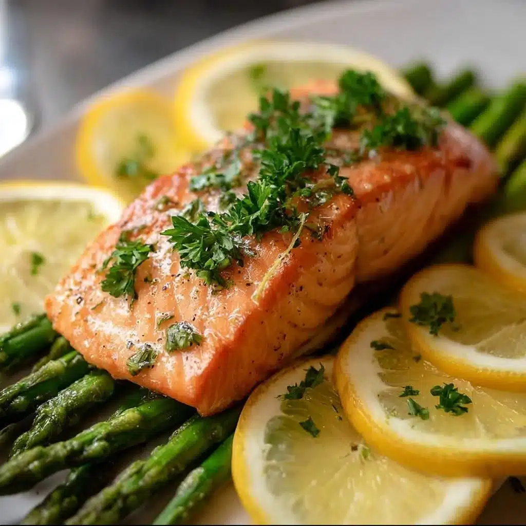 Quick keto dinner recipes for busy weeknights. Fast and delicious low-carb meals.