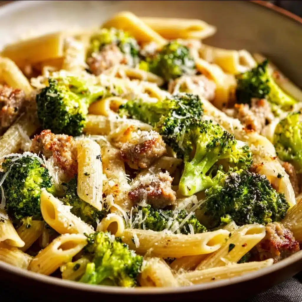 Delicious budget-friendly dinner recipes to simplify your meal planning.