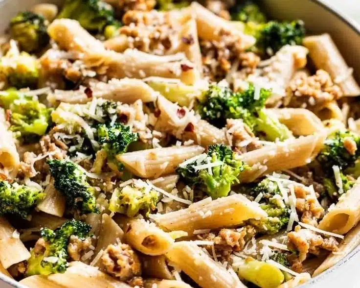 9 Budget-Friendly Dinner Recipes