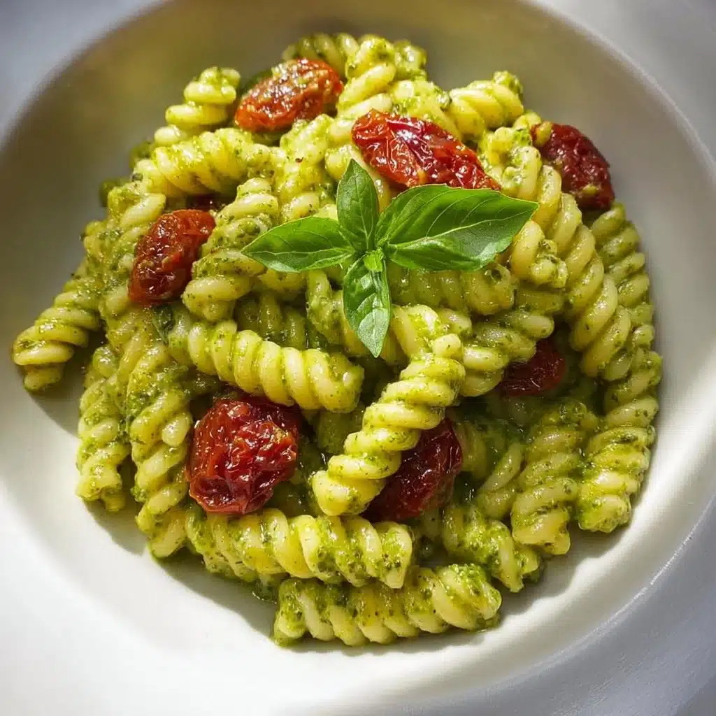 Quick cooking hack video by Andrea Marsicano for easy meals under 10 minutes.