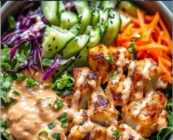 Doesn't This Smell Like Pure Comfort?