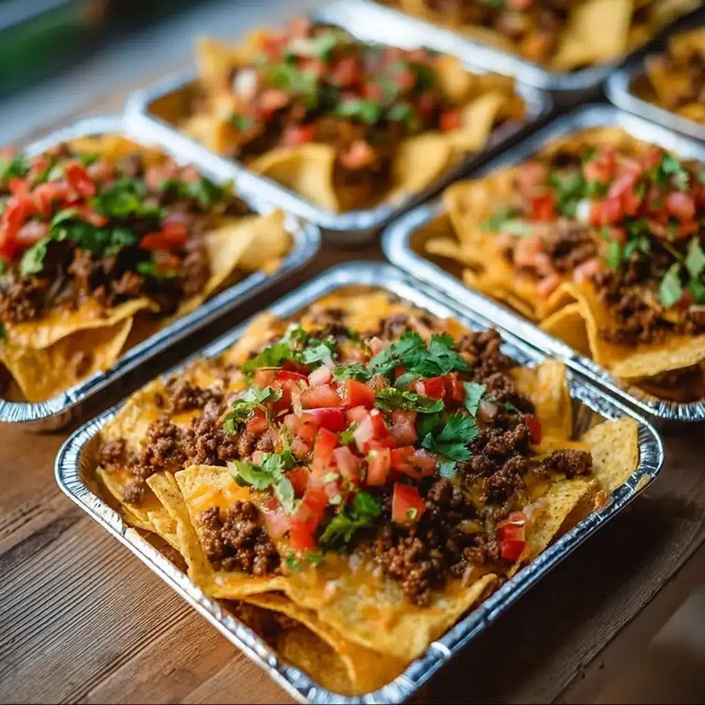 Oven-baked authentic Mexican food recipes for easy cooking at home.