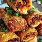 Healthy and fun recipes for children's food for nutritious meals.