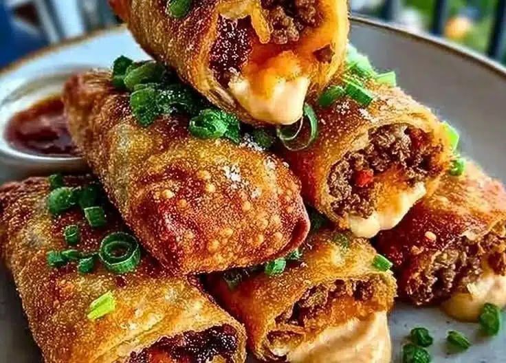 Pin on Children's Food